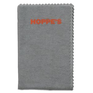 Silicone Gun and Reel Cloth Silicone Gun and Reel Cloth