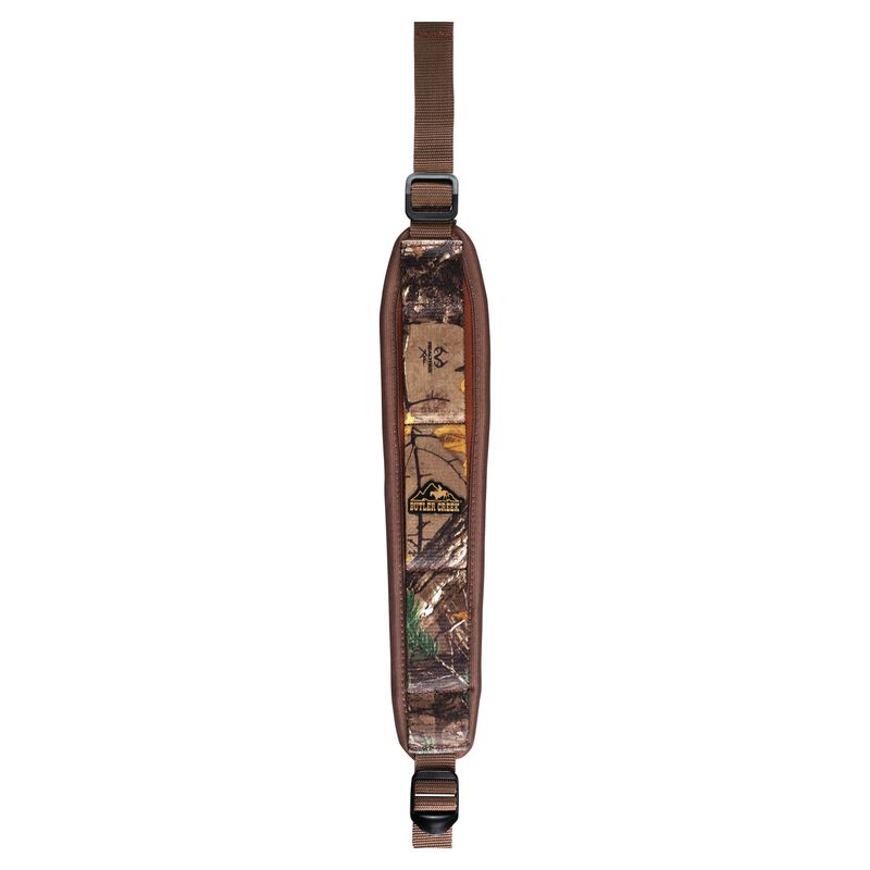 Comfort Stretch Firearm Sling