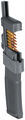 ASAP™ Universal AR15|M16 Mag Loader
