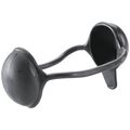 Tini Bikini Scope Cover