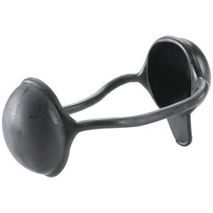 Tini Bikini Scope Cover Tini Bikini Scope Cover