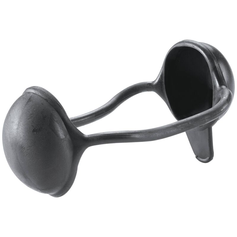 Tini Bikini Scope Cover Tini Bikini Scope Cover