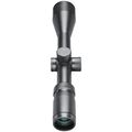 Weaver Classic Series Riflescopes