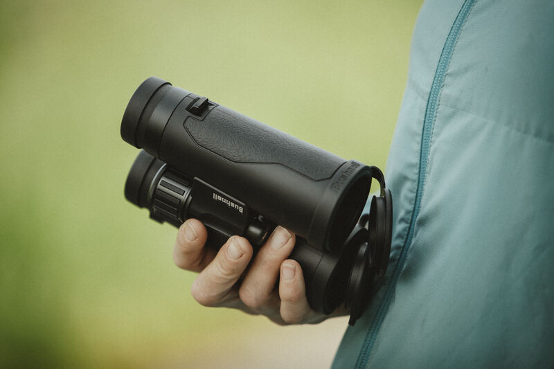 Engage EDX 8x42 Binoculars