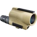 Legend Tactical - T-Series Spotting Scope 15-45x60