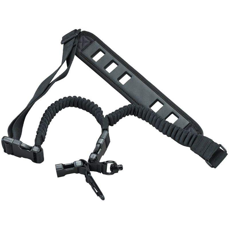 Featherlight Single Point Sling Featherlight Single Point Sling
