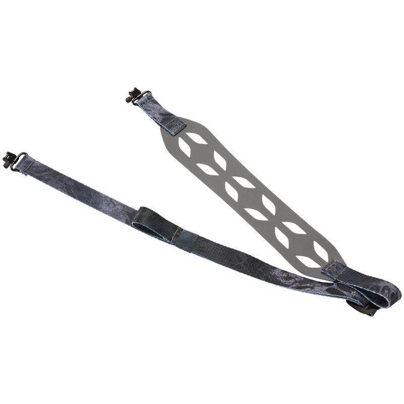 Featherlight Minimalist Grey and Prym1 Blackout Sling