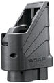 ASAP™ Universal Double Stack Mag Loader