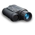 Equinox™ Z Night Vision Monocular 3x30