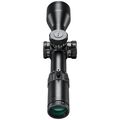 Elite Tactical 3.5-21x50 DMR3 Riflescope G4P Reticle