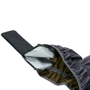 Element Gun Cover (Suppressor) Element Gun Cover (Suppressor)