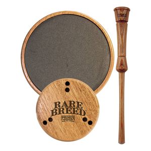 Rare Breed&trade; Slate Turkey Call