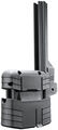 ASAP™ Universal AR15|M16 Mag Loader