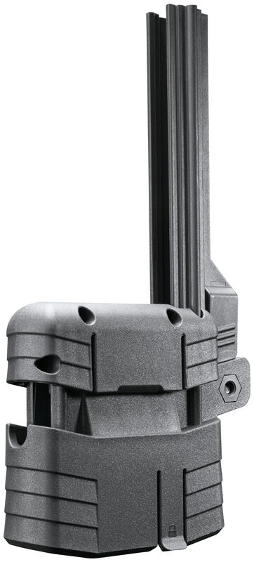 ASAP™ Universal AR15|M16 Mag Loader