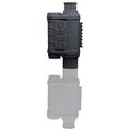Equinox™ Z Night Vision Monocular 3x30