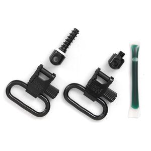 Fore End Band Style Swivel - Lever Action Fore End Band Style Swivel - Lever Action