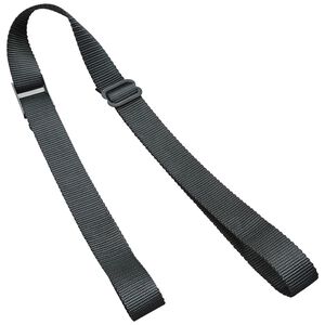 Utility Nylon Slings Utility Nylon Slings