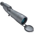 20-60x65 Prime&trade; Straight Spotting Scope