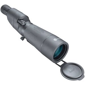 20-60x65 Prime&trade; Straight Spotting Scope