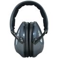 Small Frame Ear Muff