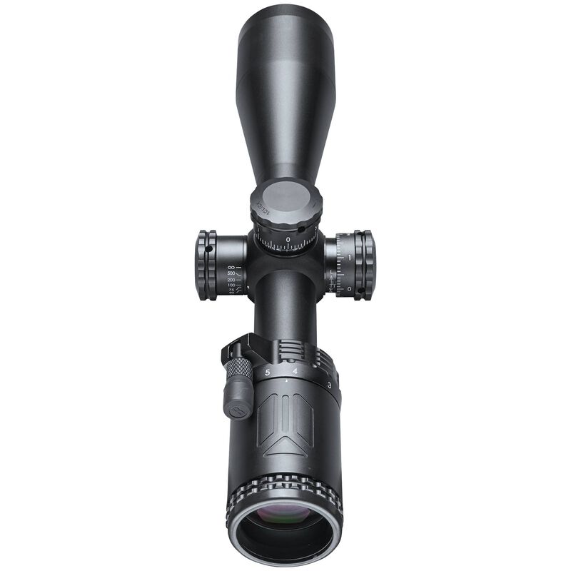 3-12x40 AR Optics® Riflescope