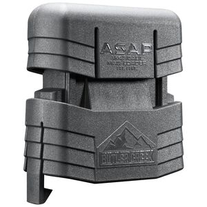 ASAP™ Universal AK47|Galil Mag Loader ASAP™ Universal AK47|Galil Mag Loader