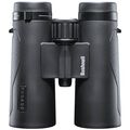 Engage DX 10x42 Binoculars