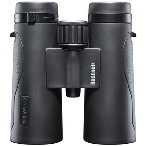 Engage DX 10x42 Binoculars