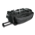 Side-Armor&trade; Roll Out Bag