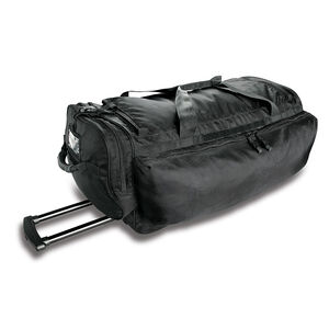 Side-Armor&trade; Roll Out Bag