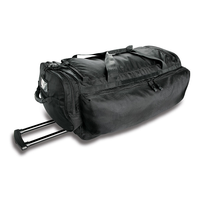 Side-Armor&trade; Roll Out Bag