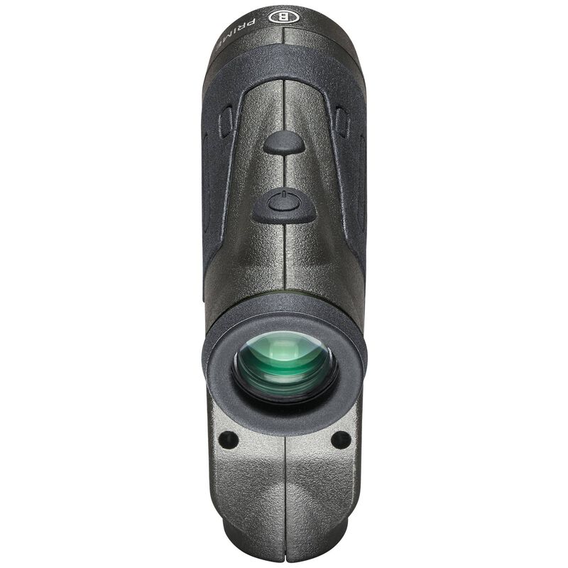 Prime 1700 Laser Rangefinder