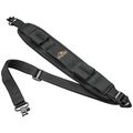 Comfort Stretch Alaskan Magnum Rifle Sling with Swivel
