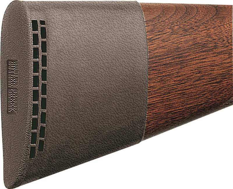 Buy Slip-On Recoil Pad and More | Butler Creek