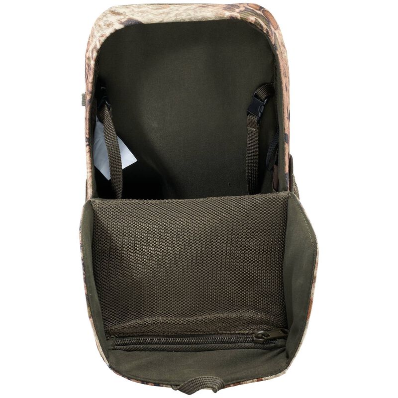 Large Featherlight Bino Case