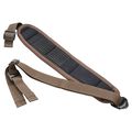 Comfort Stretch Firearm Sling