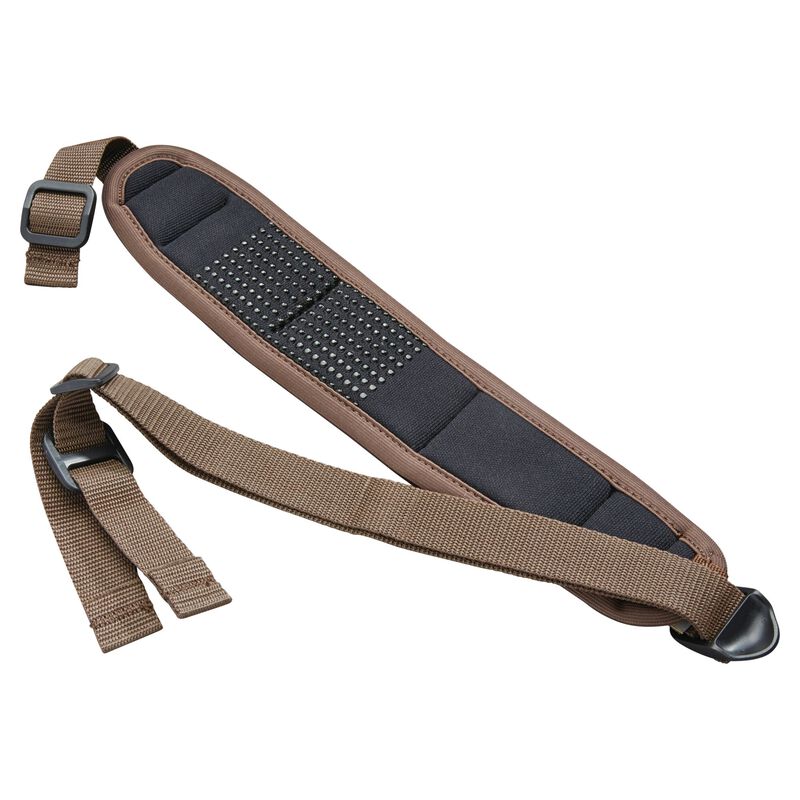 Comfort Stretch Firearm Sling