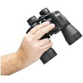PowerView 20X50 Binoculars