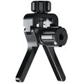 Match Pro ED 15x56 Binoculars