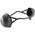 Bikini® Scope Cover