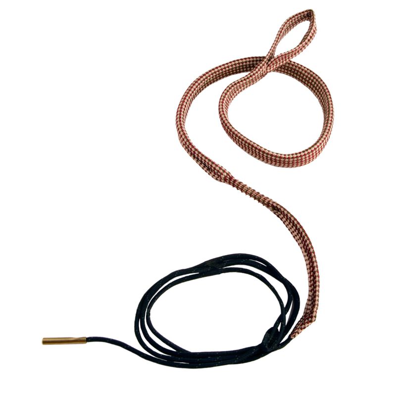 Boresnake&reg; - Rifles