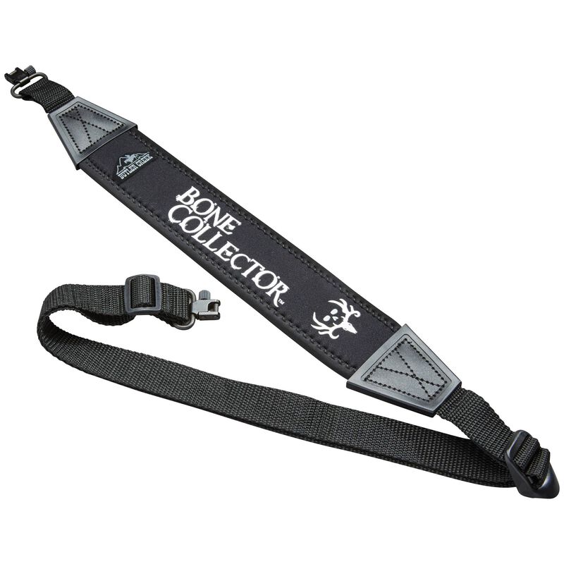 Highlander™ Sling Highlander™ Sling