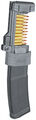 ASAP™ Universal AR15|M16 Mag Loader