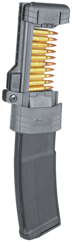 ASAP™ Universal AR15|M16 Mag Loader