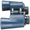 H2O 10x42 Waterproof, Porro Prism Binoculars