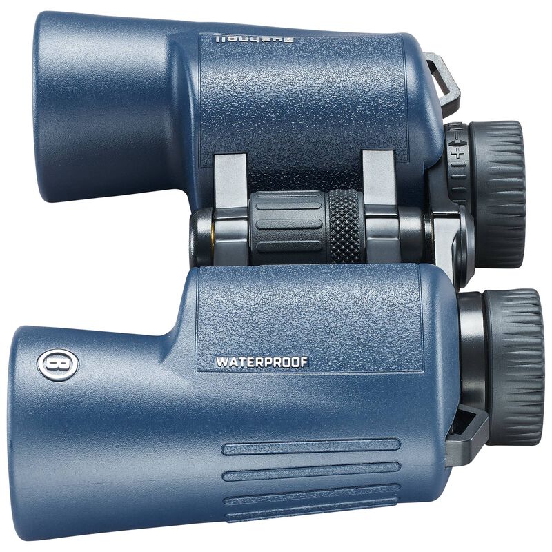 H2O 10x42 Waterproof, Porro Prism Binoculars