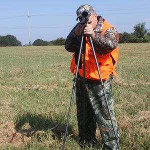 Pole Cat Tall Tripod Shooting Stick Pole Cat Tall Tripod Shooting Stick