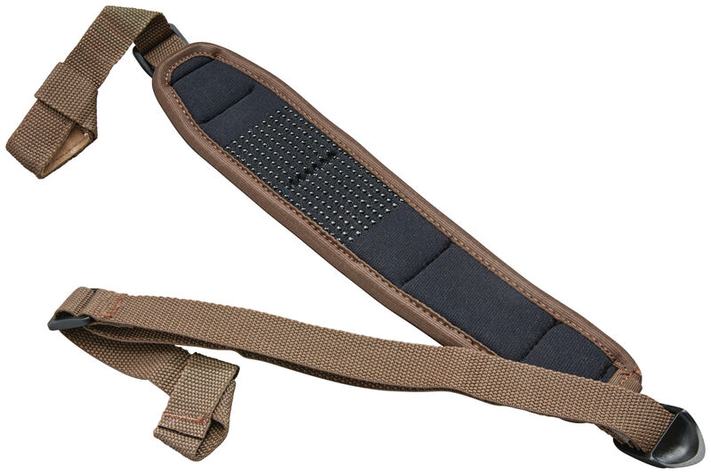 Comfort Stretch® Shotgun Sling