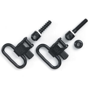 QD 115 Swivel - Tri-Lock™ QD 115 Swivel - Tri-Lock™