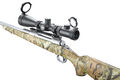 Blizzard® Scope Cover